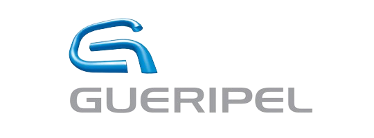 LOGO-GUERIPEL_ok-removebg-preview