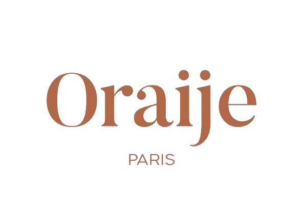 oraije_logoseul_coul_4f90c6ac-4c4b-438e-8e13-94263119c8fa_4979x3525-removebg-preview